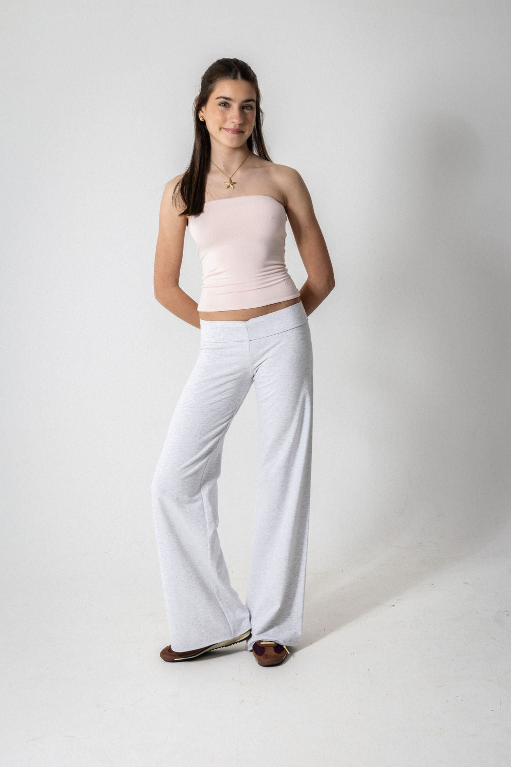 Star YOGA PANTS
