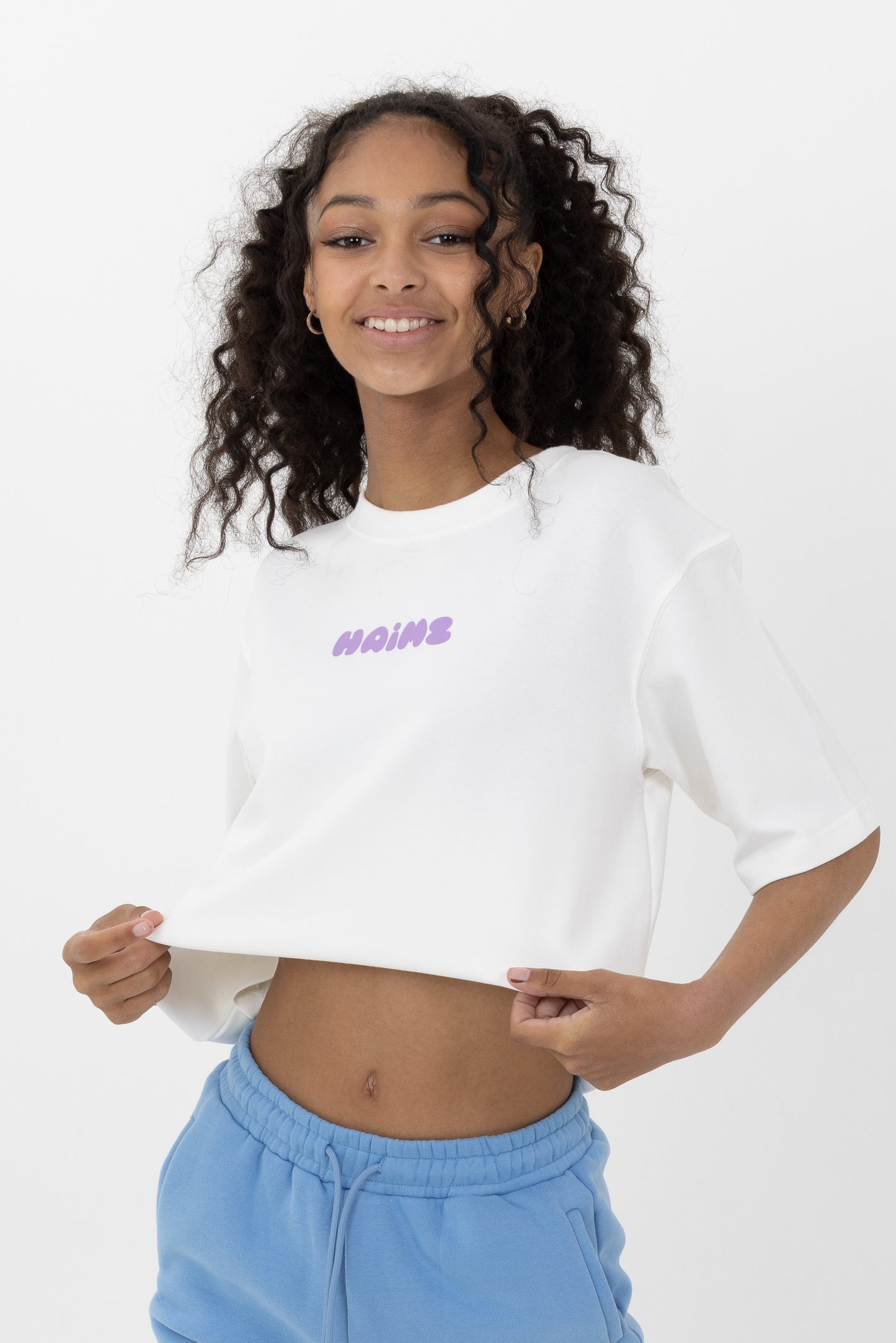 Tee