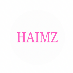 HAIMZ Wear