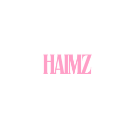 HAIMZ Wear